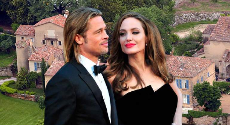angelina-jolie-vinedos-770.jpg