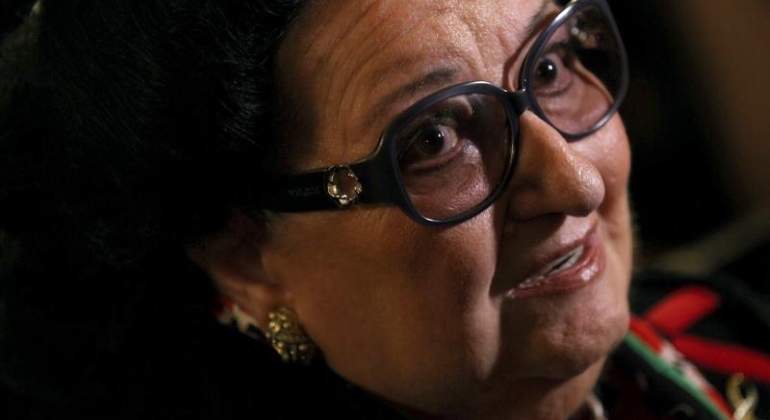 caballe-efe.jpg
