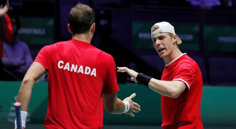 canada-celebra-pase-final-davis-reuters.jpg