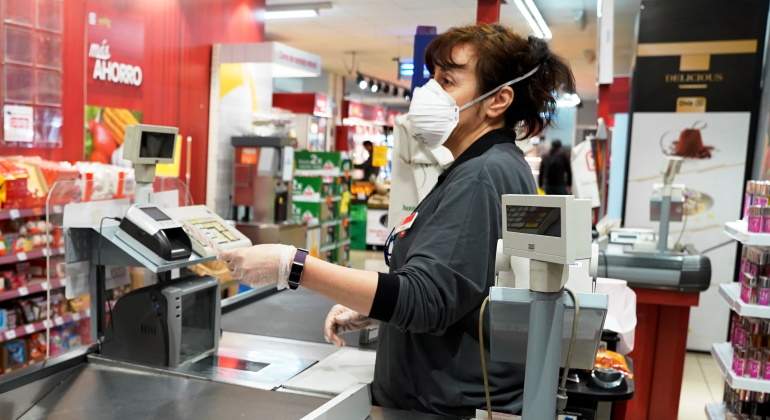 dia-mascarillas-europa-press-770x420.jpg