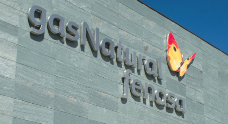 gasnaturalfenosa-edificio770420.jpg