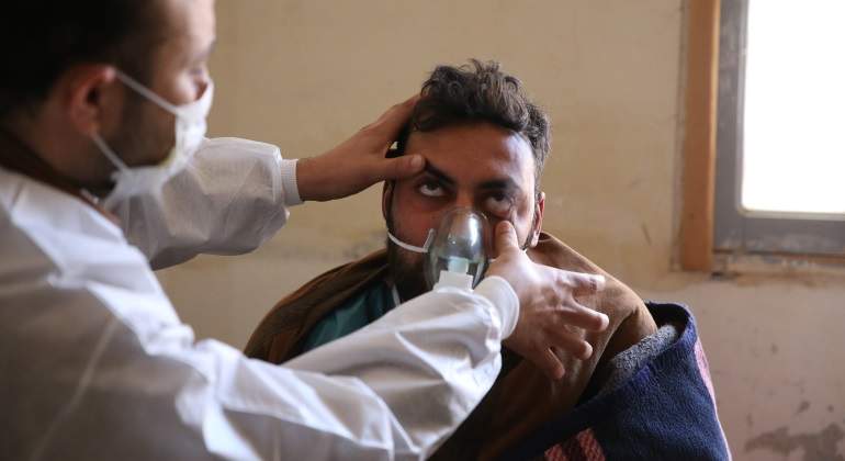 siria-quimicos-getty.jpg
