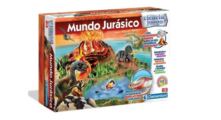triops-mundo-jurasico-juguete.jpg