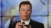 ¿Especulación salvaje o tendencia corporativa? Elon Musk lleva al bitcoin al corazón de las empresas