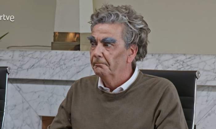 fernando-simon-parodia-tve.jpg
