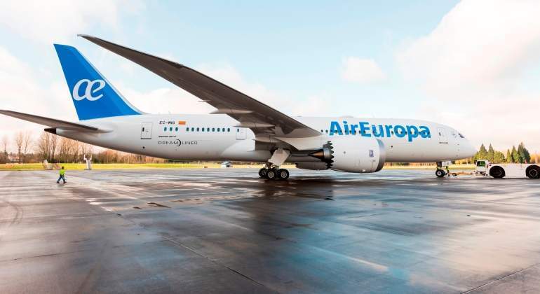 Air-Europa-logo-nuevo.jpg
