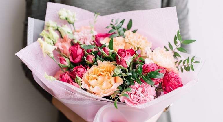 Ramo-de-flores-iStock.jpg