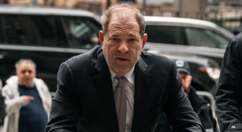 harvey-weinstein-acuerdo-770.jpg