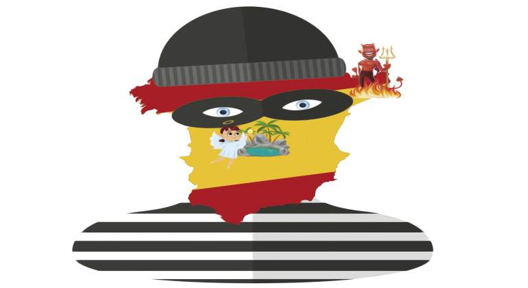 ladron.jpg