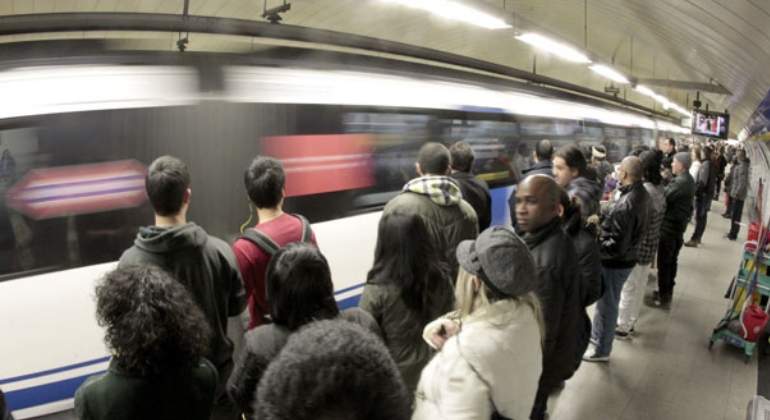 metro-madrid.jpg