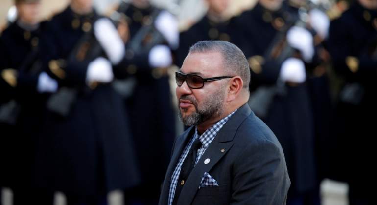 mohammed-vi-20ago18-reuters.jpg