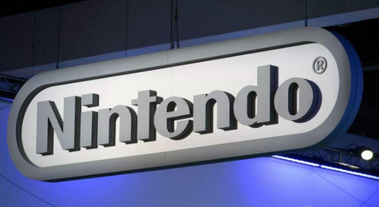 nintendo.jpg
