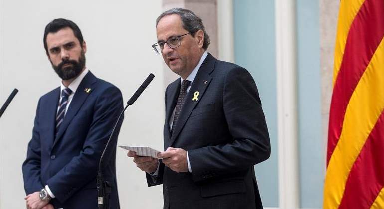 torra-torrent-acusaciones-efe.jpg