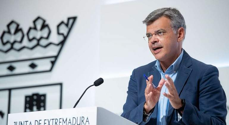20_DE_JULIO-_CONSEJO_DE_GOBIERNO-RUEDA_DE_PRENSA_4.jpg