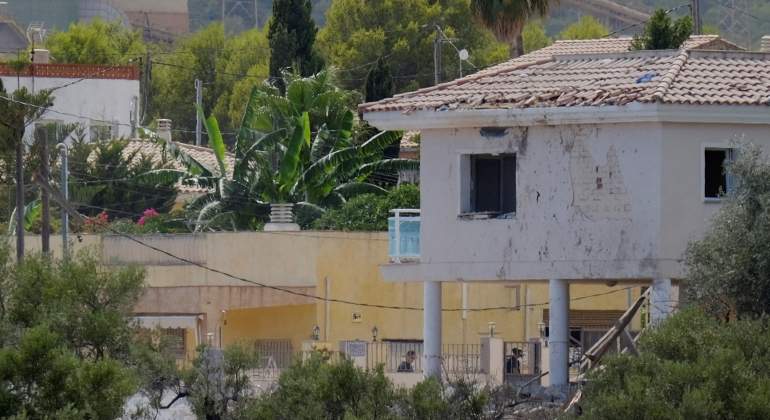 alcanar-casa-explosion-reuters.jpg