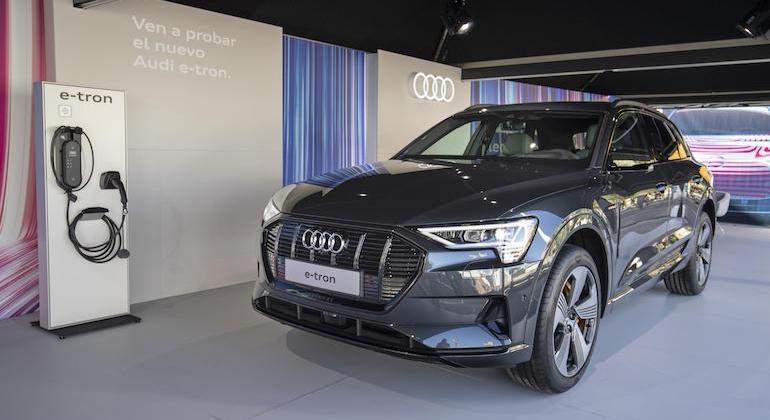 audi-emisiones-2025.jpg