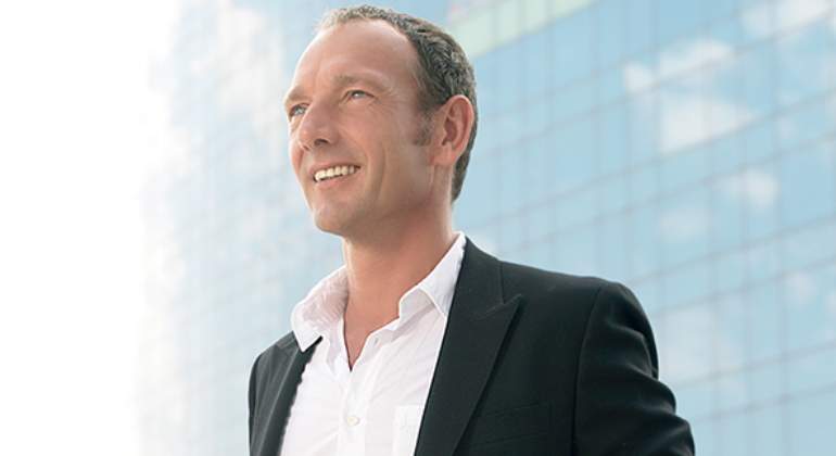 brekelmans-marriott.jpg