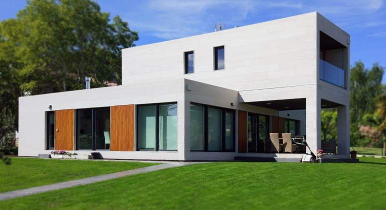 casas-Cube-Premium-200-m2-770.jpg
