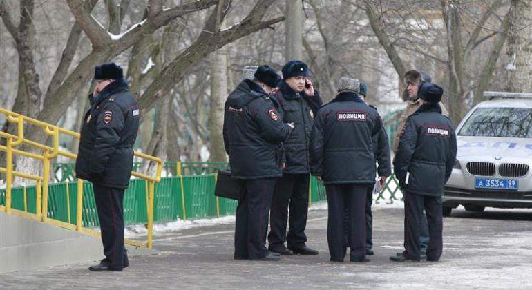 rusia-ataque-cuchillo-efe.jpg