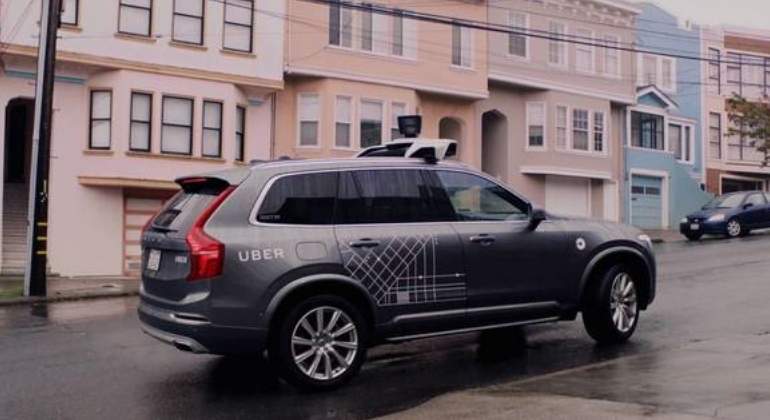 uber-coche-autonomo-san-francisco.jpg