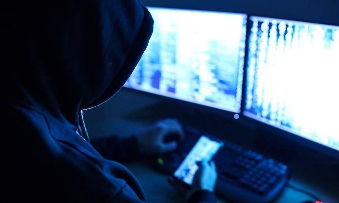 hacker-estafa-istock.jpg