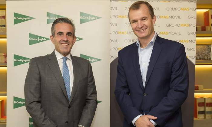 pozo-spenger-corteingles-masmovil-ep.jpg
