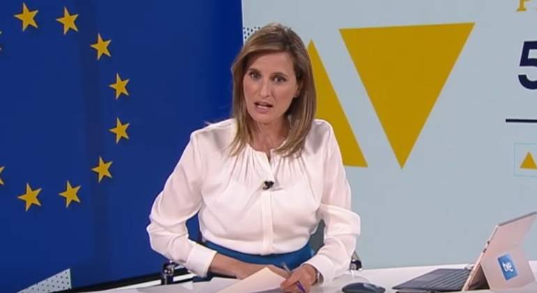 ana-roldan-tve.jpg