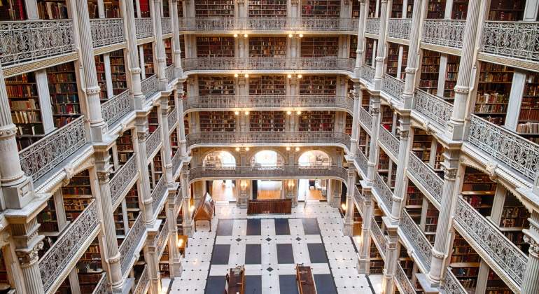 biblioteca-george-peabody.jpg