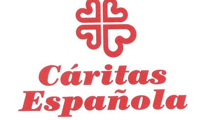 caritas