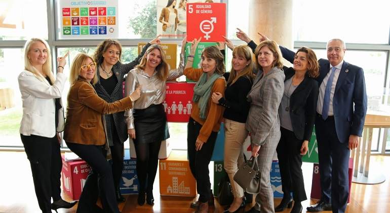 consejo-de-la-mujer-czfb.jpg
