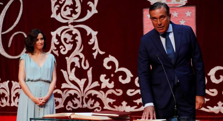 enrique-lopez-toma-posesion-efe.jpg
