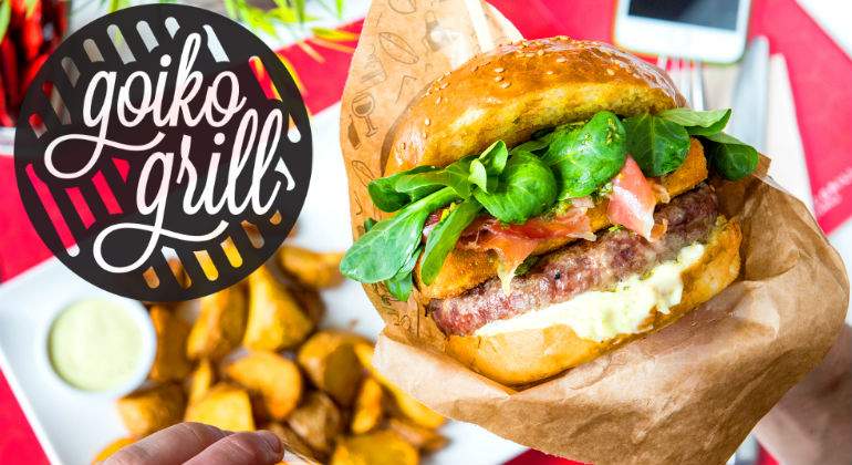goiko-grill-alicante.jpg