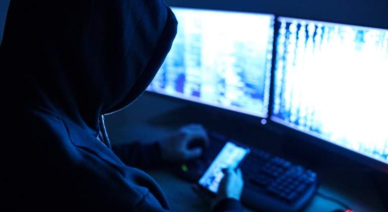 hacker-estafa-istock.jpg