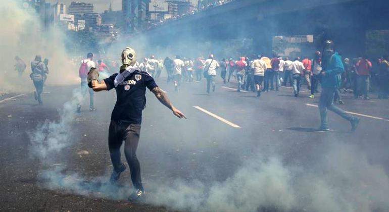 protestas-venezuela-caracas-maduro-efe.jpg