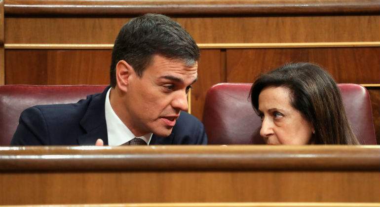 sanchez-pedro-robles-margarita-reuters.jpg