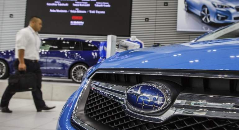 subaru-modelos-efe.jpg