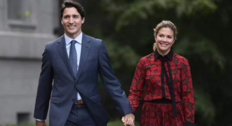 trudeau-mujer-coronavirus770.jpg