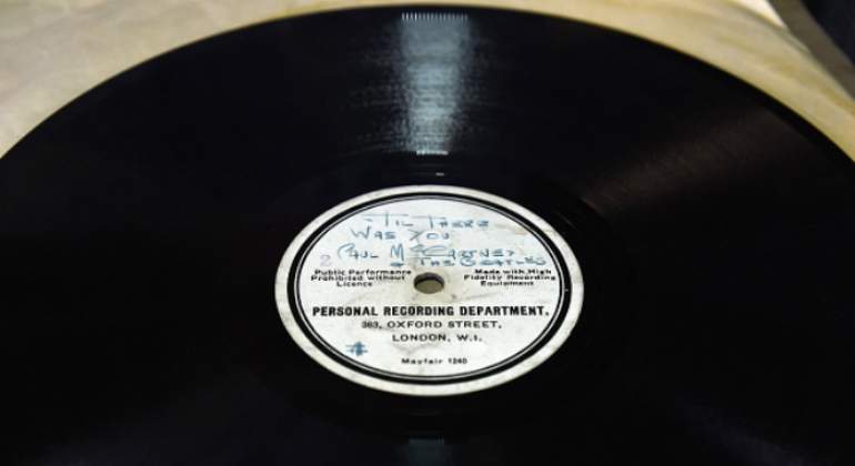 vinilo-770420.jpg