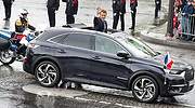 Francia se propone repatriar toda la producción de PSA y de Renault
