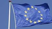 Bruselas estudia un PEC 2.1 con cambios en sus reglas de deuda y déficit para no ahogar a los países