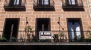 El peaje por vivir en Madrid y Barcelona: el coste de la vida es hasta un 30% superior