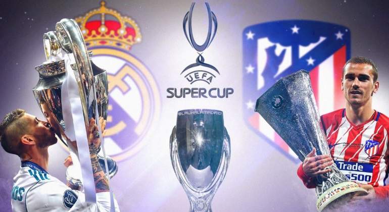 Super-Copa-de-Europa-Real-Madrid-Atletico-de-Madrid-Reuters.jpg