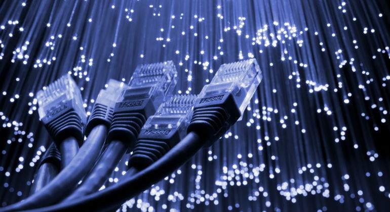 adsl-fibra.jpg