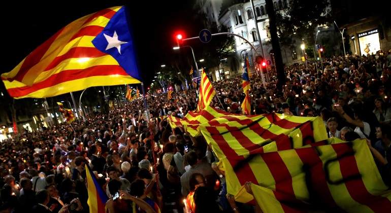 barcelona-concentracion-17-oct-efe.jpg