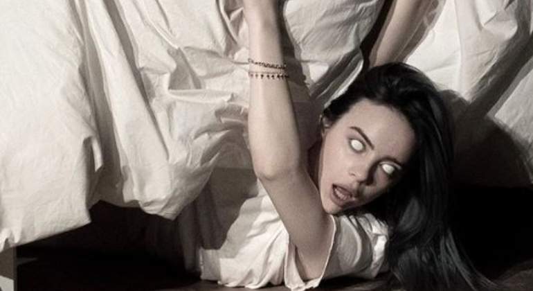 billie-770.jpg