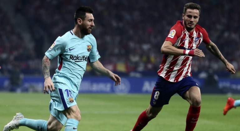 messi-saul-reuters.jpg