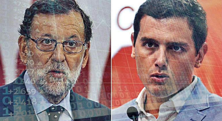 rajoy-rivera-numeros.jpg