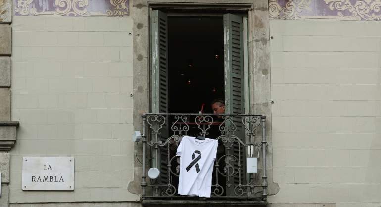 rambla-atentados-reuters.jpg