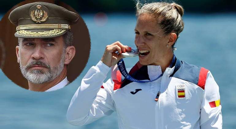 teresa-portela-rey-felipe-770.jpg