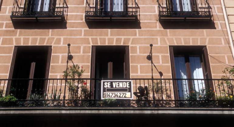 vivienda-calle-toledo.jpg